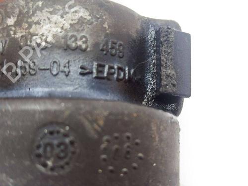 Electronic sensor VW EOS (1F7, 1F8) 1.4 TSI | BP36271186M84  - Image 15