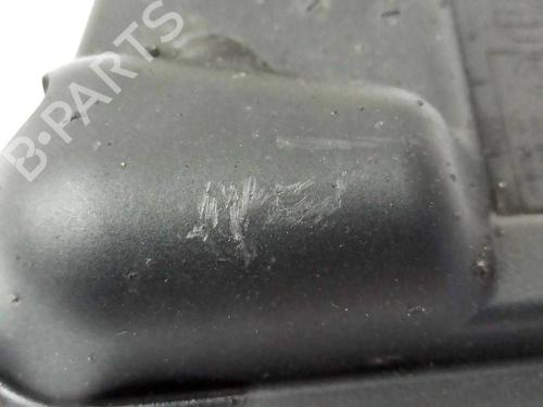 Underbody protection BMW 3 Coupe (E92) 320 d xDrive | BP36271451M92 - Image 7