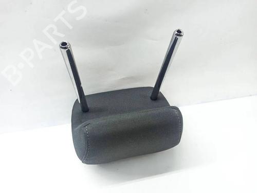 Headrest AUDI A1 Sportback (GBA) 30 TFSI | BP36268707I31  - Image 9
