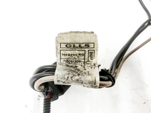 Cable BMW 3 Coupe (E92) 320 d xDrive | BP36273443E12 - Image 11