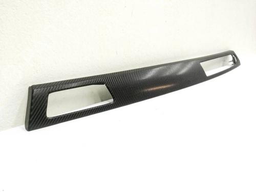 Other BMW 3 Coupe (E92) 320 d xDrive | BP36266087O1 - Image 3