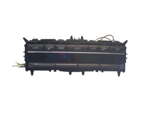 Used Control unit Control unit 36271891 36271891