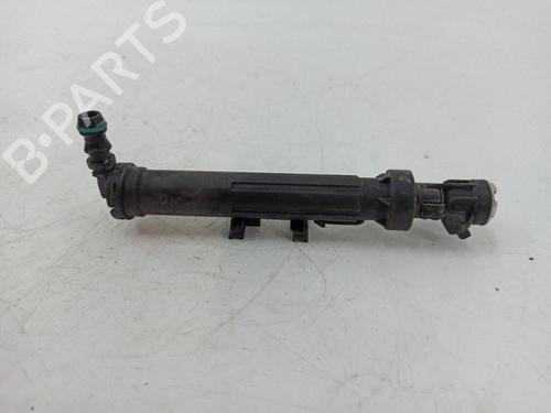 Used Headlight washer Headlight washer 38185017 38185017