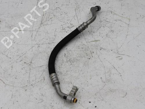 AC pipe MERCEDES-BENZ VIANO (W639) CDI 3.0 (639.811, 639.813, 639.815) | BP36265454M126 - Image 3