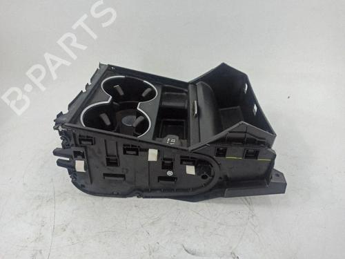 Cup/Object holder MERCEDES-BENZ M-CLASS (W166) ML 350 BlueTEC 4-matic (166.024, 166.023) | BP38783250I37 - Image 3