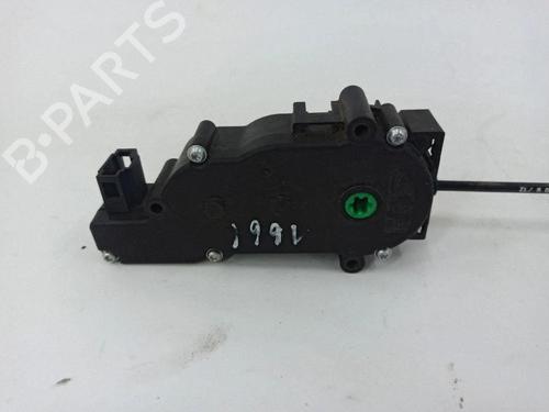 Electronic module MERCEDES-BENZ M-CLASS (W166) ML 350 BlueTEC 4-matic (166.024, 166.023) | BP38800458M83 - Image 7