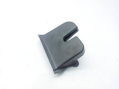 Tailgate lock AUDI A1 Sportback (GBA) 30 TFSI | BP36271715C101  - Image 14