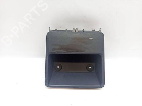 Ashtray VW EOS (1F7, 1F8) 1.4 TSI | BP36268388I30 - Image 4
