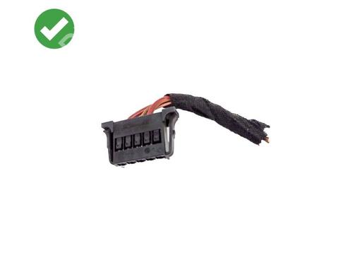 Used Electronic sensor Electronic sensor 36271131 36271131