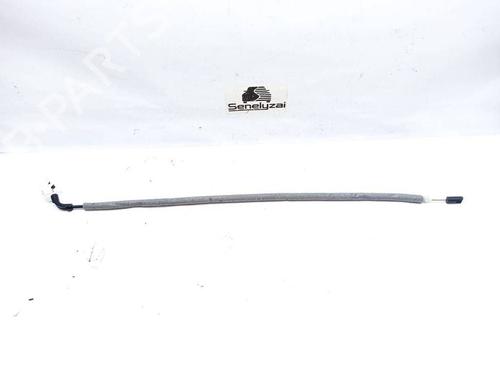 Cable BMW 3 (E90) 320 d | BP36270454E12 - Image 2