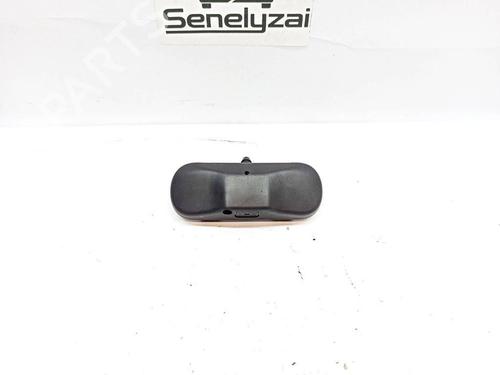 Other VW EOS (1F7, 1F8) 1.4 TSI | BP36265089O1 - Image 2