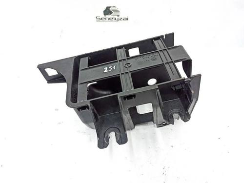 Boot lining MERCEDES-BENZ R-CLASS (W251, V251) R 350 CDI 4-matic (251.023, 251.123) | BP36271207I3  - Image 13