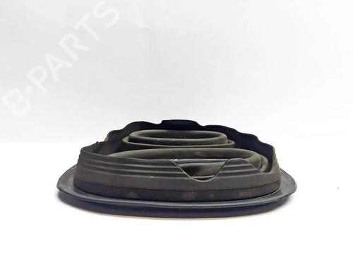 Other VW EOS (1F7, 1F8) 1.4 TSI | BP36273894O1 - Image 5