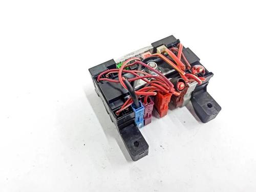 Fuse box MERCEDES-BENZ E-CLASS (W211) E 320 CDI (211.022) | BP36272149E1 - Image 13