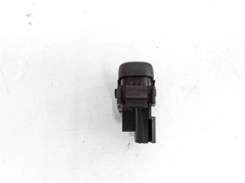 Switch MERCEDES-BENZ M-CLASS (W163) ML 270 CDI (163.113) | BP36269589I30  - Image 6