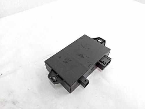 Electronic module PEUGEOT 1007 (KM_) 1.4 | BP36268294M83 - Image 8