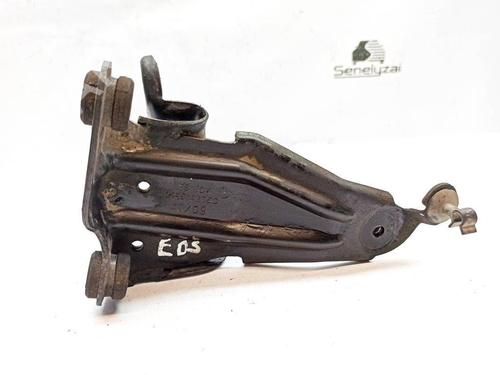 Support VW EOS (1F7, 1F8) 1.4 TSI | BP36273247C155 - Image 10