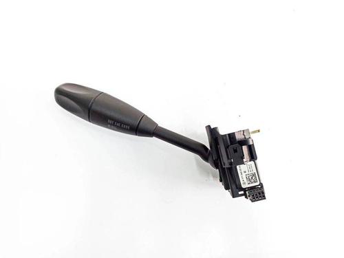 Steering column stalk MERCEDES-BENZ E-CLASS (W211) E 320 CDI (211.022) | BP36271980I23 - Image 12