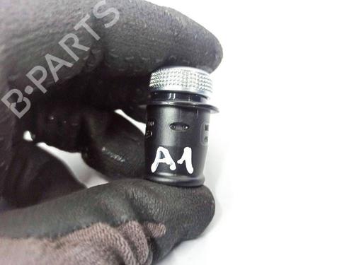 Electronic module AUDI A1 Sportback (GBA) 30 TFSI | BP36271212M83 - Image 11