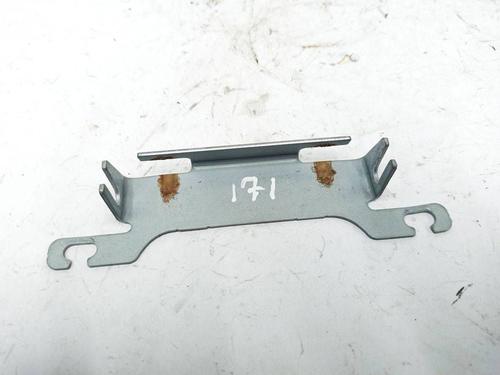Middle console MERCEDES-BENZ SLK (R171) 200 Kompressor (171.442) | BP36271730I22  - Image 6