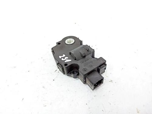 Electronic module MERCEDES-BENZ R-CLASS (W251, V251) R 350 CDI 4-matic (251.023, 251.123) | BP36265772M83  - Image 9