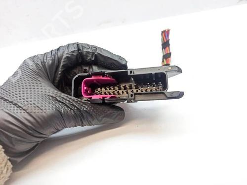 Wiring harness VW EOS (1F7, 1F8) 1.4 TSI | BP36270326E16  - Image 7