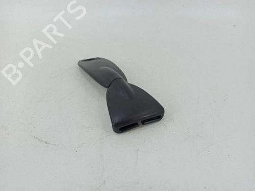 Front left seatbelt MERCEDES-BENZ CLC-CLASS (CL203) CLC 200 CDI (203.707) | BP39645263I26 - Image 4