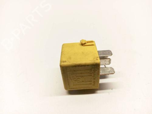 Electronic sensor MERCEDES-BENZ SLK (R171) 200 Kompressor (171.442) | BP36272971M84 - Image 3