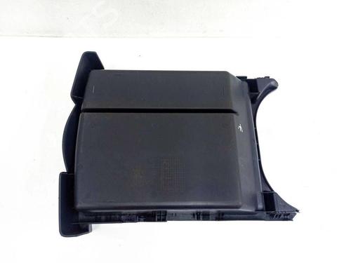 Cup/Object holder PEUGEOT 1007 (KM_) 1.4 | BP36268506I37 - Image 10