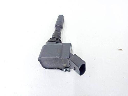 Ignition coil AUDI A1 Sportback (GBA) 30 TFSI | BP36267280M94 - Image 3