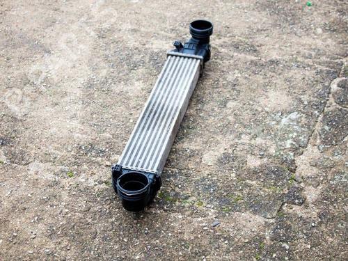 Intercooler MERCEDES-BENZ E-CLASS (W211) E 320 CDI (211.022) | BP36266286M30 - Image 4