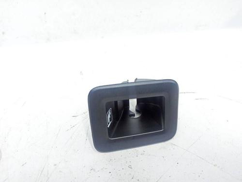 Other AUDI A1 Sportback (GBA) 30 TFSI | BP36273940O1 - Image 7