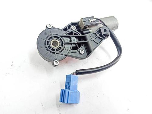 Electronic module MERCEDES-BENZ E-CLASS (W211) E 320 CDI (211.022) | BP36269121M83 - Image 13