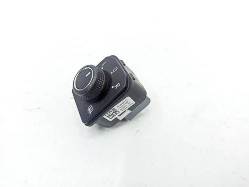 Switch AUDI A1 Sportback (GBA) 30 TFSI | BP36265491I30 - Image 7