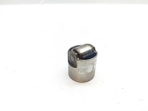 Fuel pump VW EOS (1F7, 1F8) 1.4 TSI | BP36273729M76 - Image 5