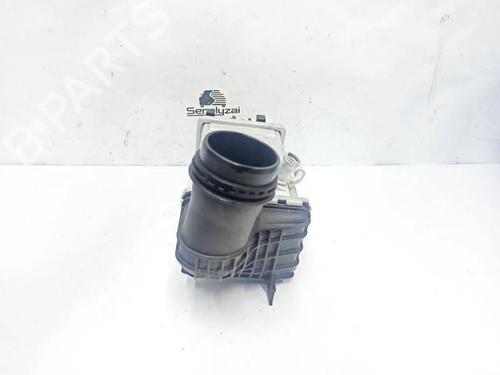 Intercooler AUDI A1 Sportback (GBA) 30 TFSI | BP36271226M30 - Image 8