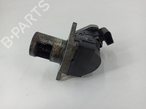 Egr MERCEDES-BENZ CLC-CLASS (CL203) CLC 200 CDI (203.707) | BP40015089M69 - Image 2