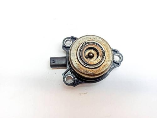 Electronic sensor MERCEDES-BENZ R-CLASS (W251, V251) R 350 4-matic (251.065, 251.165) | BP36271243M84 - Image 5