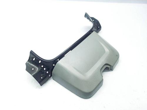 Other AUDI A1 Sportback (GBA) 30 TFSI | BP36273424O1 - Image 6