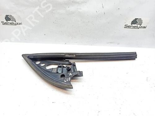 Other VW EOS (1F7, 1F8) 1.4 TSI | BP36264829O1 - Image 7