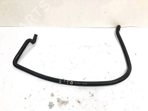 Pipe MERCEDES-BENZ VIANO (W639) CDI 3.0 (639.811, 639.813, 639.815) | BP36266344M125 - Image 4