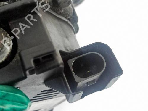 Alternator BMW 3 Coupe (E92) 320 d xDrive | BP36274014M7 - Image 9