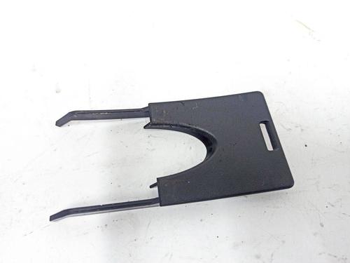Middle console MERCEDES-BENZ SLK (R171) 200 Kompressor (171.442) | BP36270733I22 - Image 5