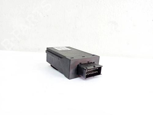 Electronic module PEUGEOT 1007 (KM_) 1.4 | BP36271546M83 - Image 5