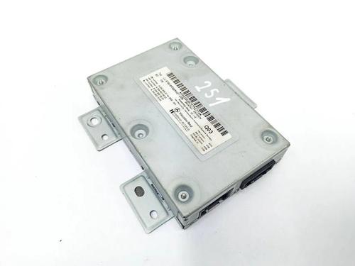 Electronic module MERCEDES-BENZ R-CLASS (W251, V251) R 350 CDI 4-matic (251.023, 251.123) | BP36273785M83 - Image 7