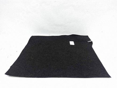 Luggage compartment floor AUDI A1 Sportback (GBA) 30 TFSI | BP40166857I33 - Image 2