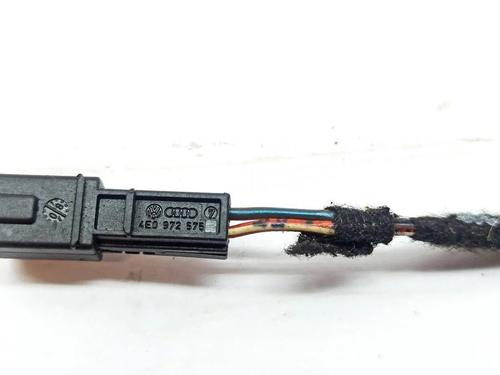 Wiring harness VW EOS (1F7, 1F8) 1.4 TSI | BP36264916E16 - Image 7