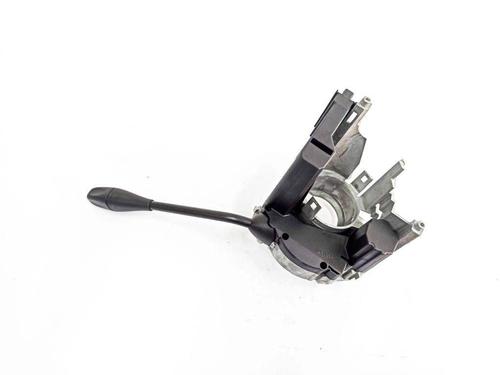 Steering column stalk MERCEDES-BENZ E-CLASS (W211) E 320 CDI (211.022) | BP36265544I23  - Image 7