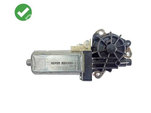 Used Electronic module Electronic module 36271492 36271492