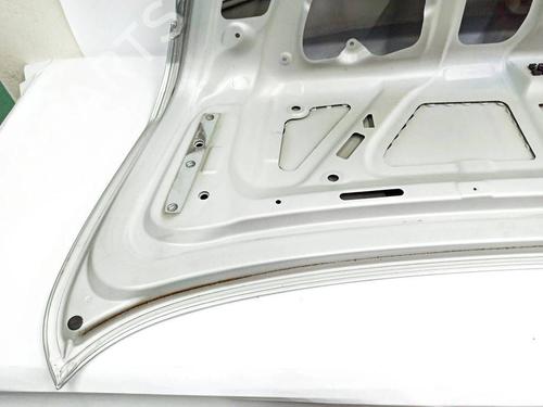 Other BMW 5 (F10) 520 d | BP36265585O1  - Image 14